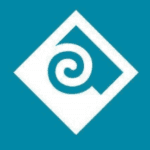 Portland Community College logo